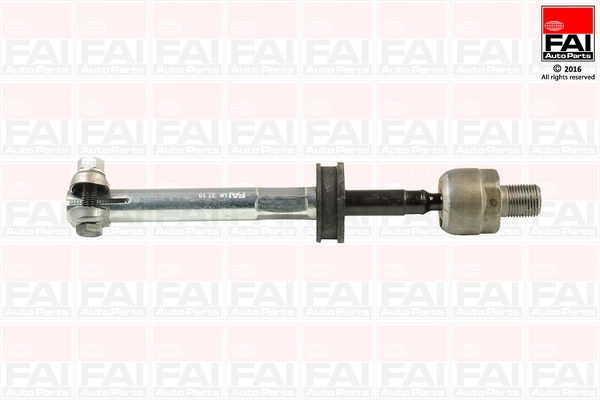 Inner Tie Rod